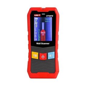 Uni-T UT387S Duvar Tarayıcı