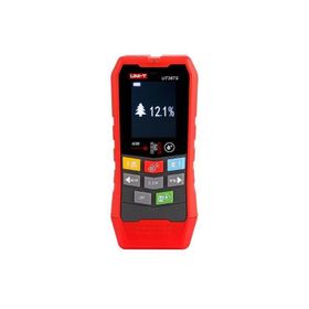 Uni-T UT387S Duvar Tarayıcı