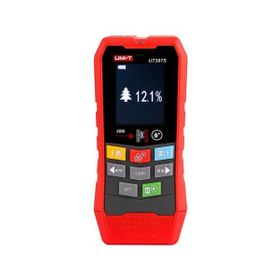 Uni-T UT387S Duvar Tarayıcı