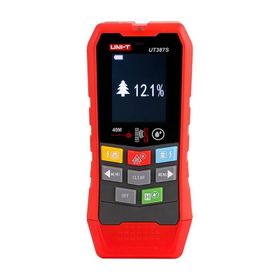 Uni-T UT387S Duvar Tarayıcı