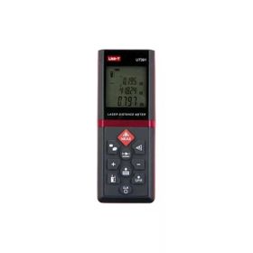 Uni-T UT391 60 Metre Lazer Metre