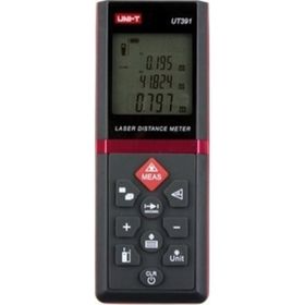 Uni-T UT391 60 Metre Lazer Metre