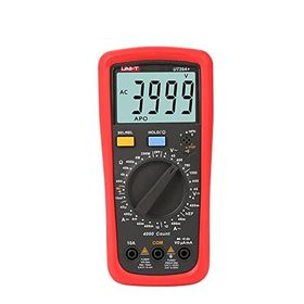 Uni-T UT39A Dijital Multimetre