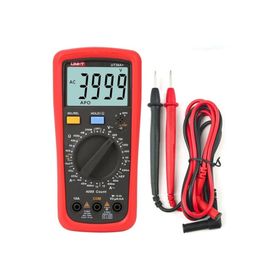 Uni-T UT39A Dijital Multimetre