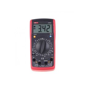 Uni-T UT39C Digital Multimetre