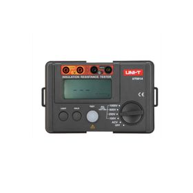 Uni-T UT501A İzolasyon Tester Multımetre Ölçü Aleti