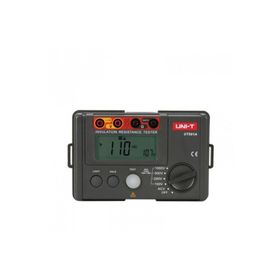 Uni-T UT501A İzolasyon Tester Multımetre Ölçü Aleti