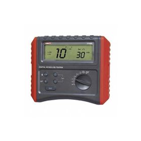 Uni-T UT586 Dijital Rcd Test Cihazı