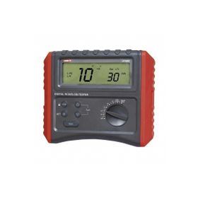 Uni-T UT586 Dijital Rcd Test Cihazı