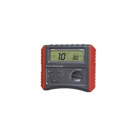 Uni-T UT586 Dijital Rcd Test Cihazı