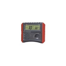 Uni-T UT586 Dijital Rcd Test Cihazı