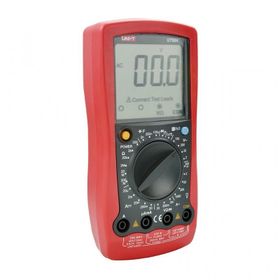 Uni-T UT58A Digital Multimetre