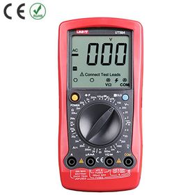Uni-T UT58A Digital Multimetre