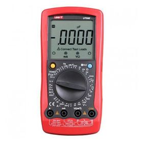 Uni-T UT58E Digital Multimetre