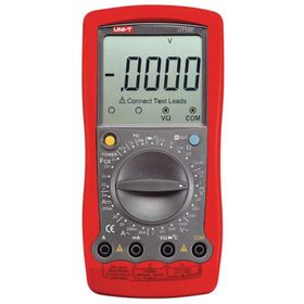 Uni-T UT58E Digital Multimetre