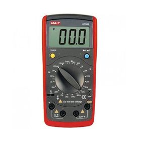 Uni-T UT603 LCR Metre