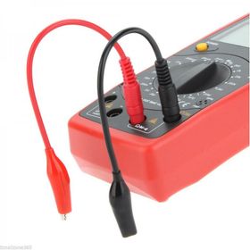 Uni-T UT603 LCR Metre