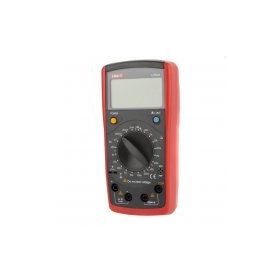 Uni-T UT603 LCR Metre