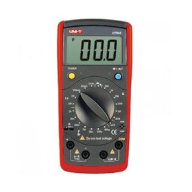 Uni-T UT603 LCR Metre