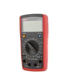 Uni-T UT603 LCR Metre
