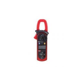 Uni-T UT603 LCR Metre