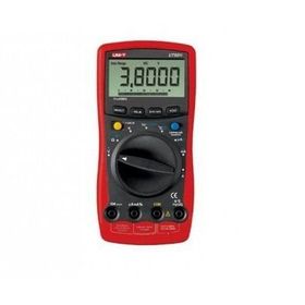 Uni-T UT60H Digital Multimetre