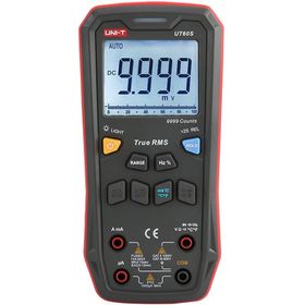 Uni-T UT60S Smart Dijital Multimetre