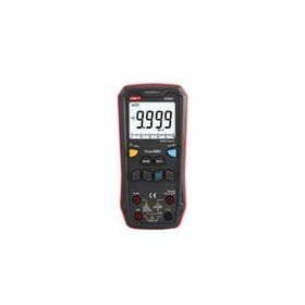 Uni-T UT60S Smart Dijital Multimetre