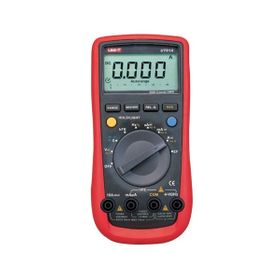 Uni-T UT61A Dijital Multimetre