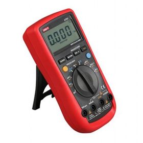 Uni-T UT61C Digital Multimetre