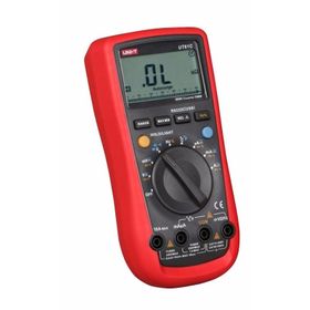 Uni-T UT61C Digital Multimetre