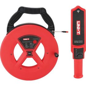 Uni-T UT661D Tıkanık Boru Dedektörü