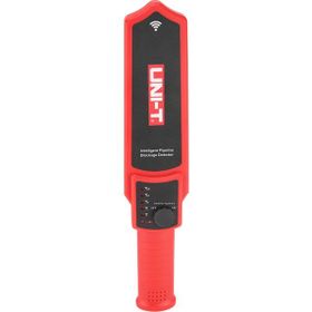 Uni-T UT661D Tıkanık Boru Dedektörü
