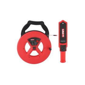 Uni-T UT661D Tıkanık Boru Dedektörü