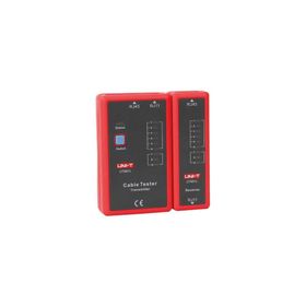 Uni-T UT681L Kablo Test Cihazı