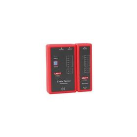 Uni-T UT681L Kablo Test Cihazı