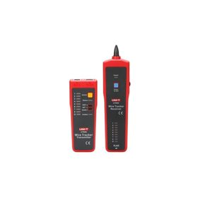 Uni-T UT682 Kablo Bulucu ve Test Cihazı