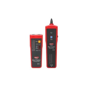 Uni-T UT682 Kablo Bulucu ve Test Cihazı