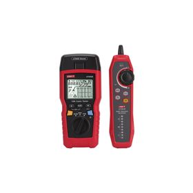 Uni-T UT685B KIT TDR Kablo Test Cihazı