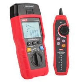 Uni-T UT685B KIT TDR Kablo Test Cihazı