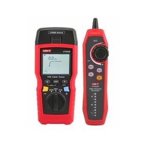 Uni-T UT685B KIT TDR Kablo Test Cihazı