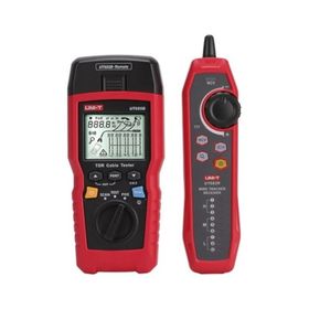 Uni-T UT685B KIT TDR Kablo Test Cihazı