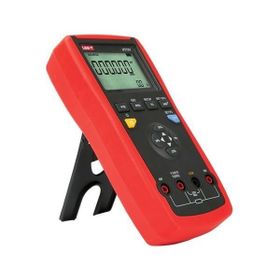 Uni-T UT701 Tek Fonksiyonlu Sıcaklık Kalibratör