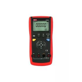 Uni-T UT705 Tek Fonksiyonlu Döngü Kalibratör