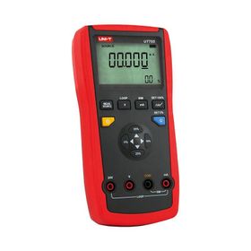 Uni-T UT705 Tek Fonksiyonlu Döngü Kalibratör