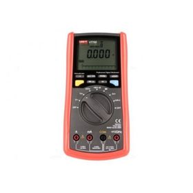 Uni-T UT70D Digital Multimetre