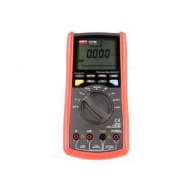 Uni-T UT70D Digital Multimetre