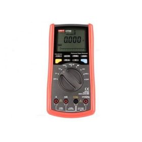 Uni-T UT70D Digital Multimetre