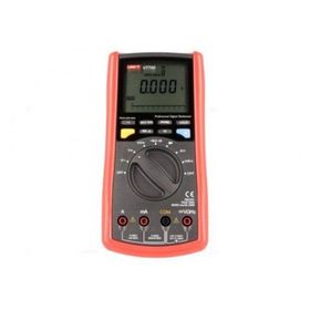 Uni-T UT70D Digital Multimetre