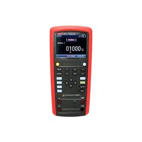 Uni-T UT714 Çok Fonksiyonlu Sıcaklık Kalibratör